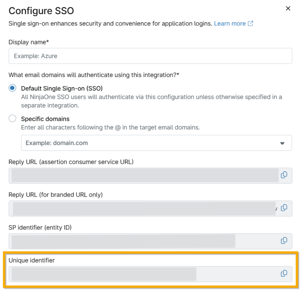 configure sso_unique identifier.png